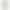 aLLreLi-Digital-Voice-Recorder-1 aLLreLi Digital Voice Recorder