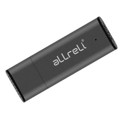 CP00341 Enregistreur Audio numérique USB pour Mac et PC